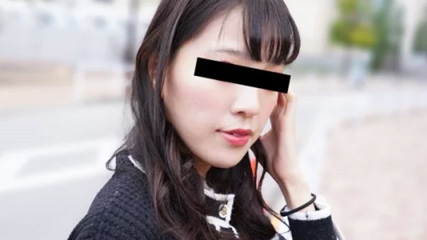 sextop1 — 10MUSUME-052723_01 10musume-052723_01 – Smell Fetish ~ — khung hình 2