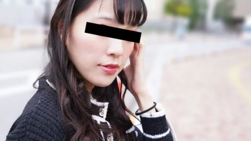sextop1 — 10MUSUME-052723_01 10musume-052723_01 – Smell Fetish ~ — khung hình 4