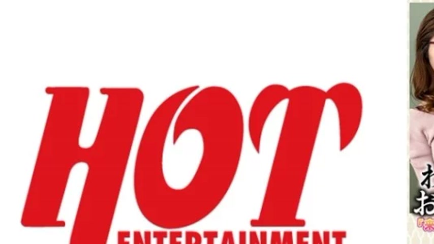 sextop1 — 016DHT-0548 016DHT-0548 – [Streaming Only] Av Intervie — khung hình 1
