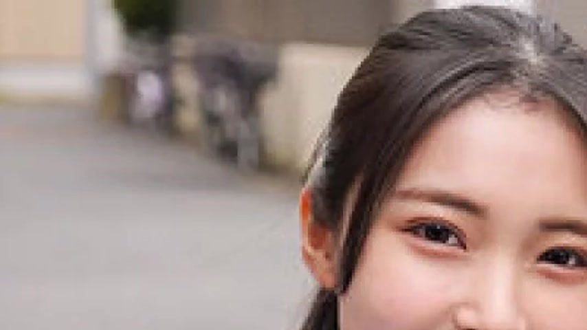 sextop1 — 230ORECZ-222 230ORECZ-222 (Uncensored Leaked) – Hikaru — khung hình 1