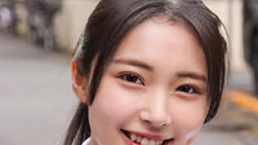 sextop1 — 230ORECZ-222 230ORECZ-222 (Uncensored Leaked) – Hikaru — khung hình 2