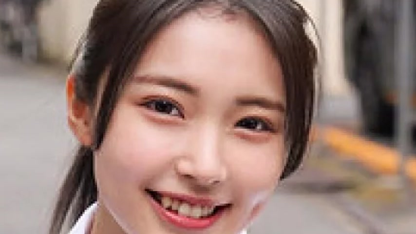 sextop1 — 230ORECZ-222 230ORECZ-222 (Uncensored Leaked) – Hikaru — khung hình 4