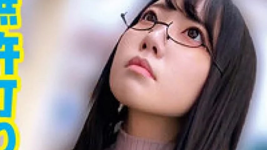 sextop1 — 230OREMO-401 230OREMO-401 (Uncensored Leaked) – N — khung hình 4