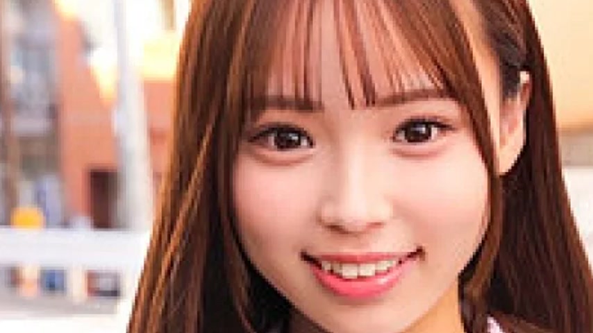 sextop1 — 230ORECZ-221 230ORECZ-221 (Uncensored Leaked) – Fuu-Ch — khung hình 3