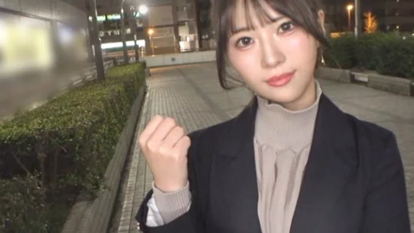 sextop1 — 200GANA-3253 200GANA-3253 (Uncensored Leaked) – “ — khung hình 2