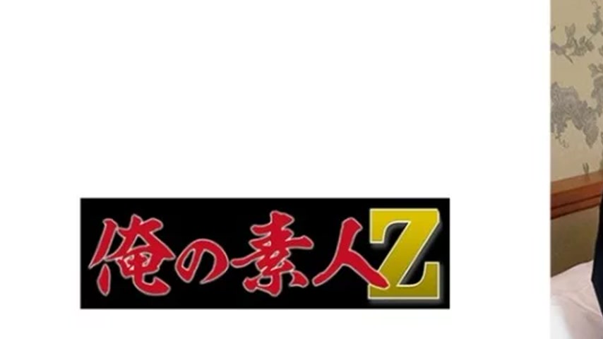 sextop1 — 230ORECZ-037 230ORECZ-037 – Aoyama-San — khung hình 1