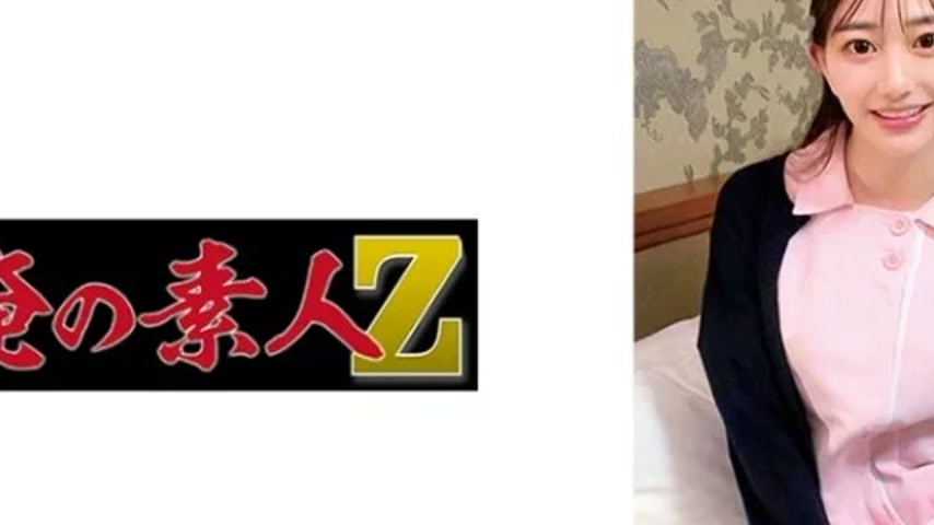 sextop1 — 230ORECZ-037 230ORECZ-037 – Aoyama-San — khung hình 2
