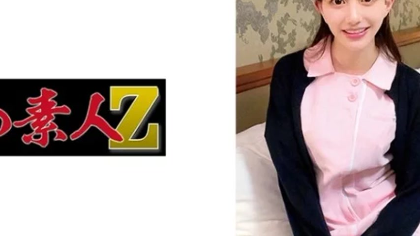 sextop1 — 230ORECZ-037 230ORECZ-037 – Aoyama-San — khung hình 4