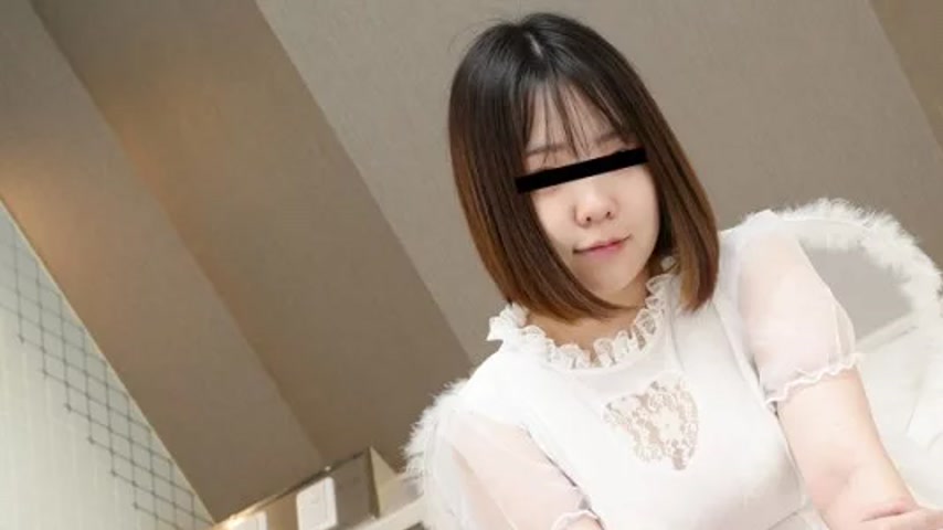 sextop1 — 10MUSUME-060323_01 10musume-060323_01 – I Took Lots Of — khung hình 1