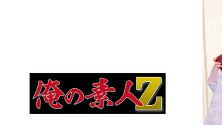 sextop1 — 230ORECZ-038 230ORECZ-038 – Ruu-Chan — khung hình 1