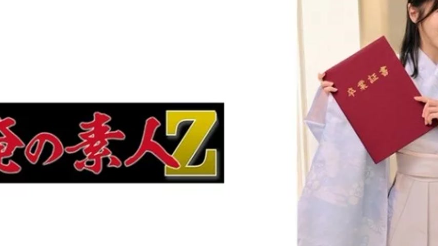 sextop1 — 230ORECZ-038 230ORECZ-038 – Ruu-Chan — khung hình 2