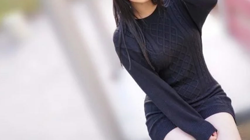 sextop1 — 10MUSUME-060623_01 10musume-060623_01 – How A Girl Wor — khung hình 3