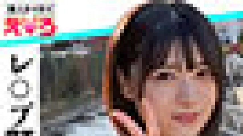 sextop1 — 420ERK-088 420ERK-088 – Crepe Shop Employee @Miyu-Chan — khung hình 1