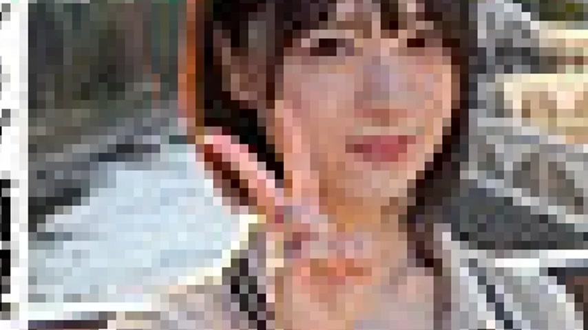 sextop1 — 420ERK-088 420ERK-088 – Crepe Shop Employee @Miyu-Chan — khung hình 3