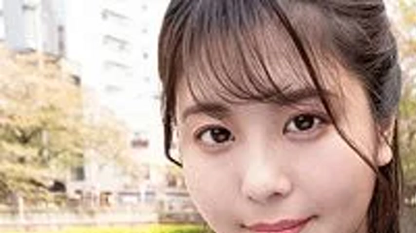 sextop1 — 564BMYB-193 564BMYB-193 – Hiyori — khung hình 1