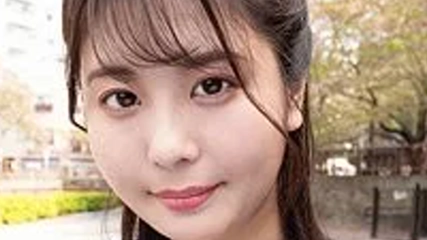 sextop1 — 564BMYB-193 564BMYB-193 – Hiyori — khung hình 2