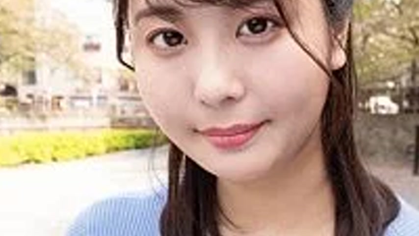 sextop1 — 564BMYB-193 564BMYB-193 – Hiyori — khung hình 3