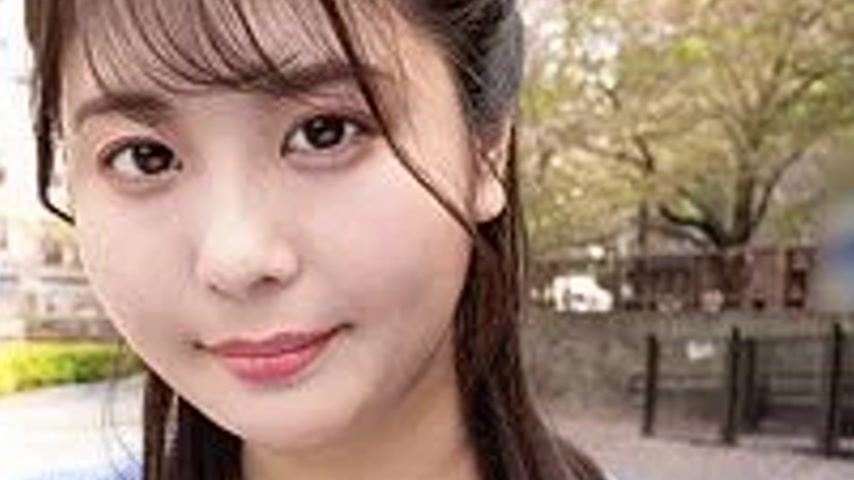 sextop1 — 564BMYB-193 564BMYB-193 – Hiyori — khung hình 4