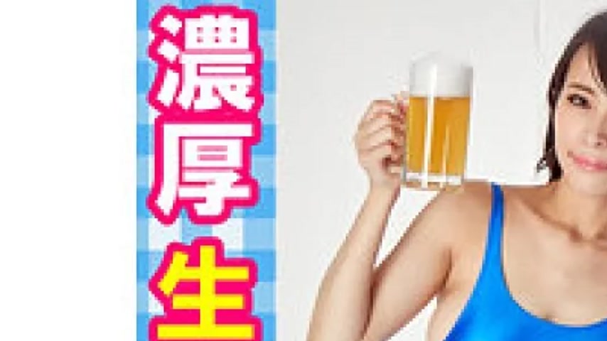 sextop1 — 594PRGO-279 594PRGO-279 – Kyoko — khung hình 1