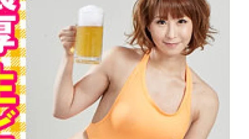 sextop1 — 594PRGO-280 594PRGO-280 – Mandarin Orange — khung hình 4