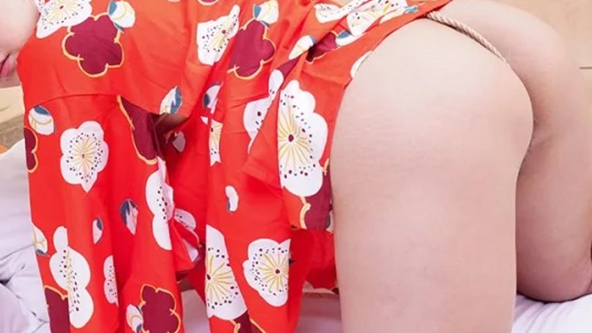 sextop1 — PACOPACOMAMA-081025_100 Pacopacomama-081025_100 – Marr — khung hình 4