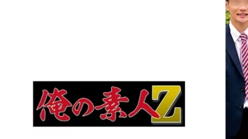 sextop1 — 230ORECZ-046 230ORECZ-046 – Riko & Hatano — khung hình 1
