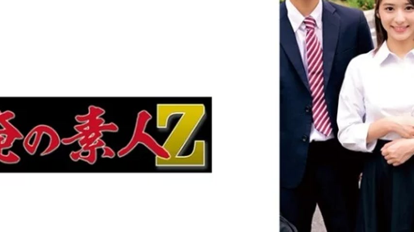 sextop1 — 230ORECZ-046 230ORECZ-046 – Riko & Hatano — khung hình 2