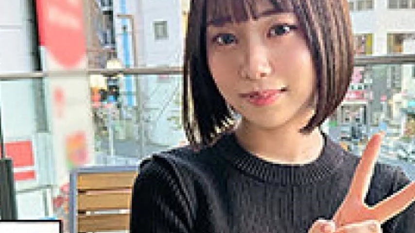 sextop1 — 420HOI-365 420HOI-365 – A Lively Girl Convulsing @Late — khung hình 3