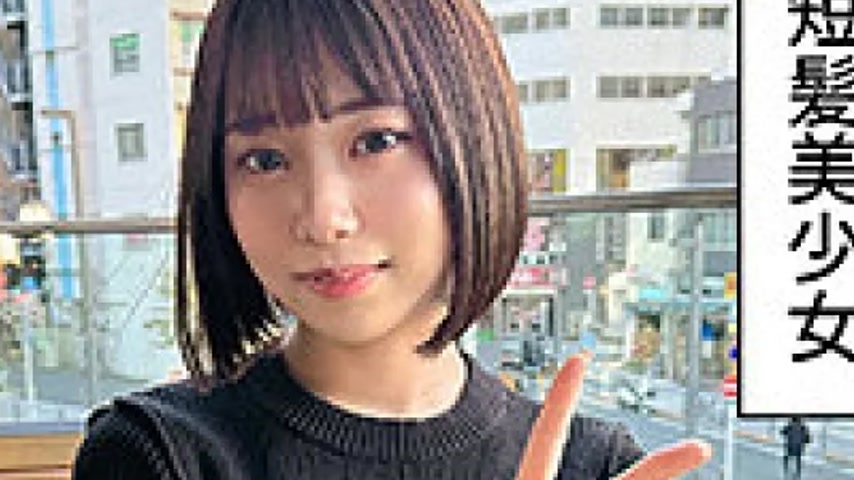 sextop1 — 420HOI-365 420HOI-365 – A Lively Girl Convulsing @Late — khung hình 4