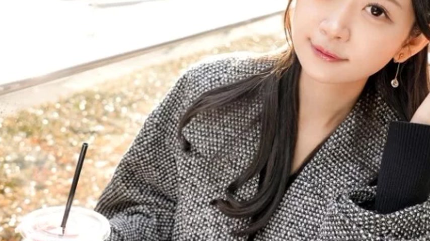 sextop1 — SIRO-5495 SIRO-5495 (Uncensored Leaked) – “A Sed — khung hình 3