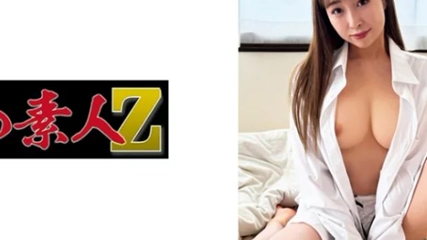 sextop1 — 230OREB-011 230OREB-011 – Yuri — khung hình 4