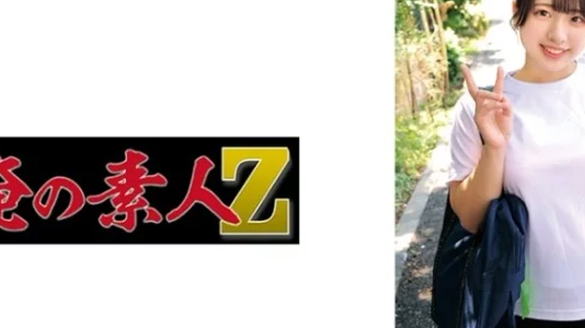 sextop1 — 230ORECZ-051 230ORECZ-051 – Sara — khung hình 2