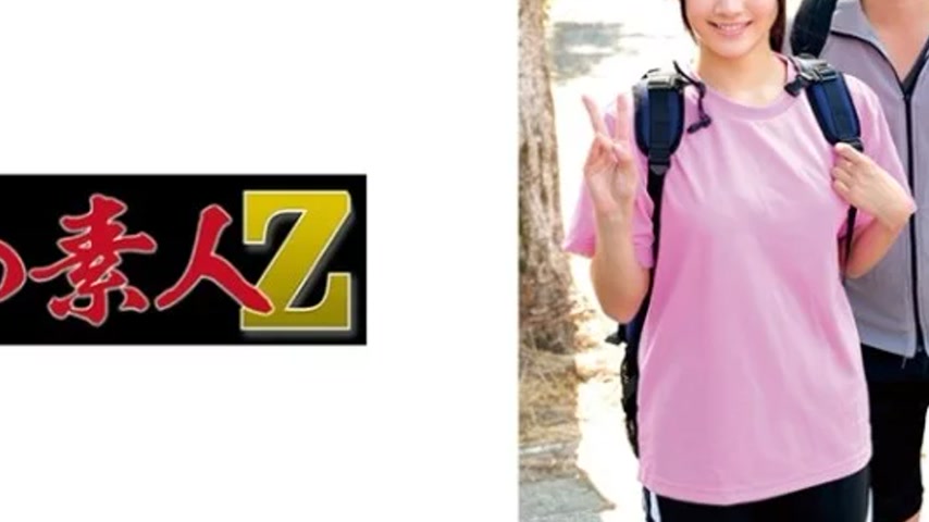 sextop1 — 230ORECZ-053 230ORECZ-053 – Hinano — khung hình 4