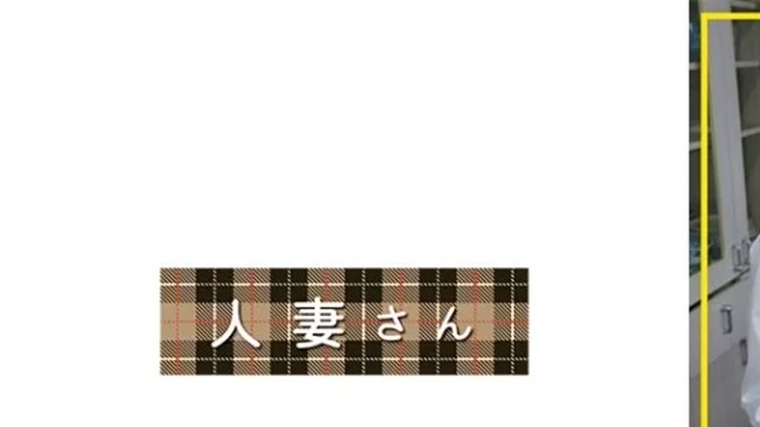 sextop1 — 776HDOM-006 776HDOM-006 – Maina — khung hình 1