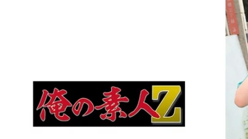 sextop1 — 230ORECZ-052 230ORECZ-052 – Satsuki — khung hình 1