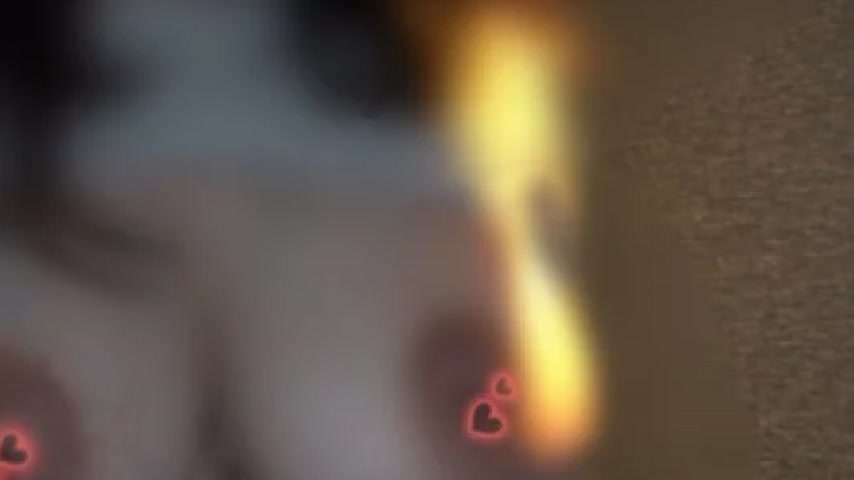 sextop1 — FC2-PPV-3758692 FC2-PPV-3758692 – ♪ The Video That Was — khung hình 4