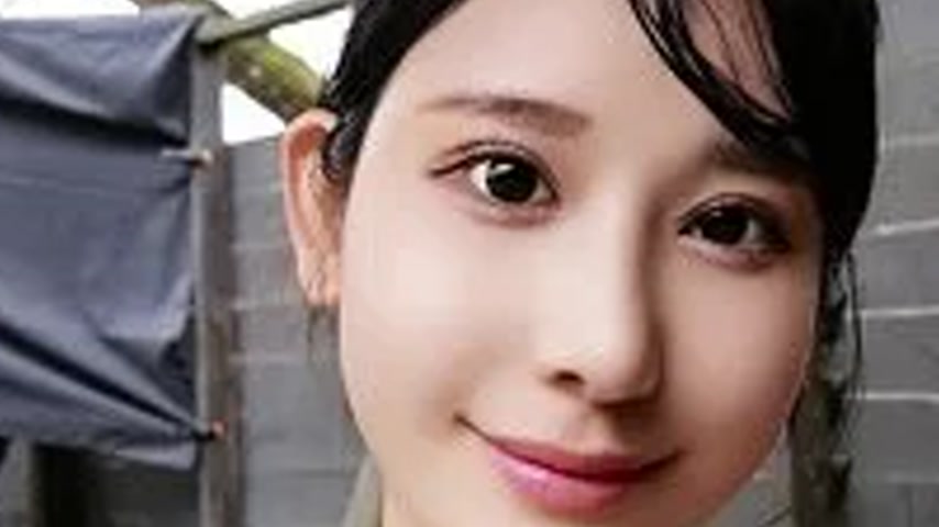 sextop1 — 230OREV-117 230OREV-117 – Kaho — khung hình 3