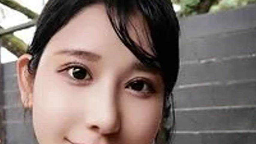 sextop1 — 230OREV-117 230OREV-117 – Kaho — khung hình 4