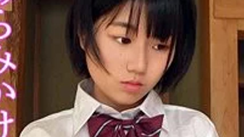 sextop1 — 230OREV-118 230OREV-118 – Riku — khung hình 4