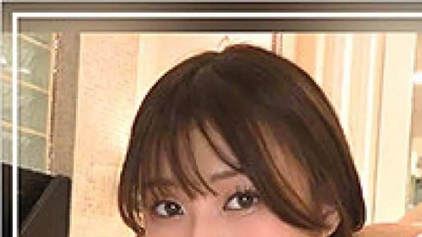sextop1 — 420HOI-367 420HOI-367 – Shy Beauty Explodes @Chrysalis — khung hình 1