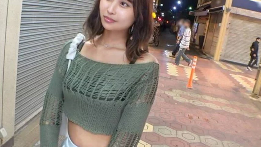 sextop1 — 200GANA-3177 200GANA-3177 – “Maji Nampa, First S — khung hình 4