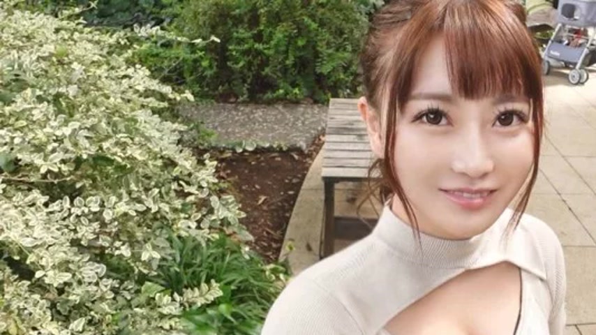 sextop1 — SIRO-5435 SIRO-5435 – “148Cm Tall! A Petite Beau — khung hình 1