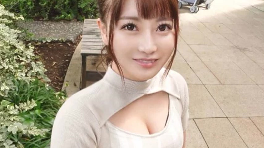 sextop1 — SIRO-5435 SIRO-5435 – “148Cm Tall! A Petite Beau — khung hình 2