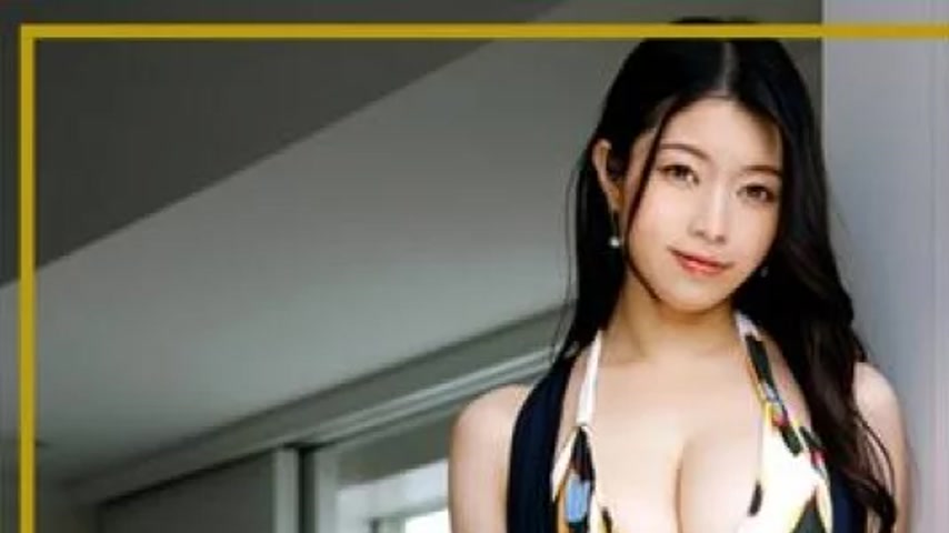 sextop1 — 259LUXU-1831 259LUXU-1831 – “Luxury Tv 1811 R — khung hình 1