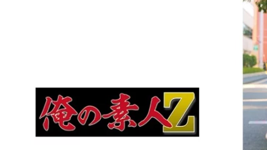 sextop1 — 230ORECZ-057 230ORECZ-057 – Rei-San — khung hình 1