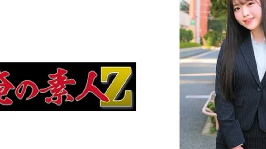 sextop1 — 230ORECZ-057 230ORECZ-057 – Rei-San — khung hình 2