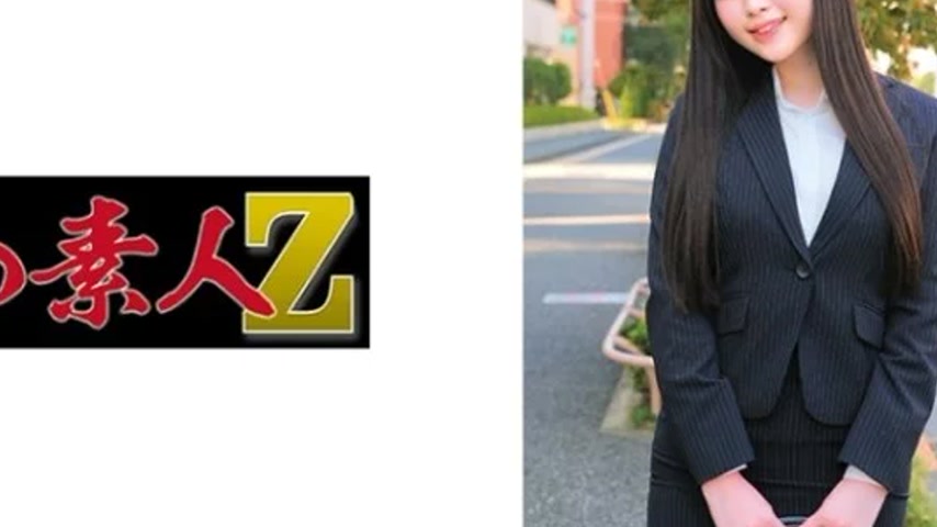 sextop1 — 230ORECZ-057 230ORECZ-057 – Rei-San — khung hình 4