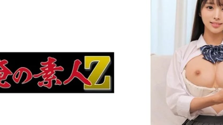 sextop1 — 230ORECZ-058 230ORECZ-058 – Rima — khung hình 2