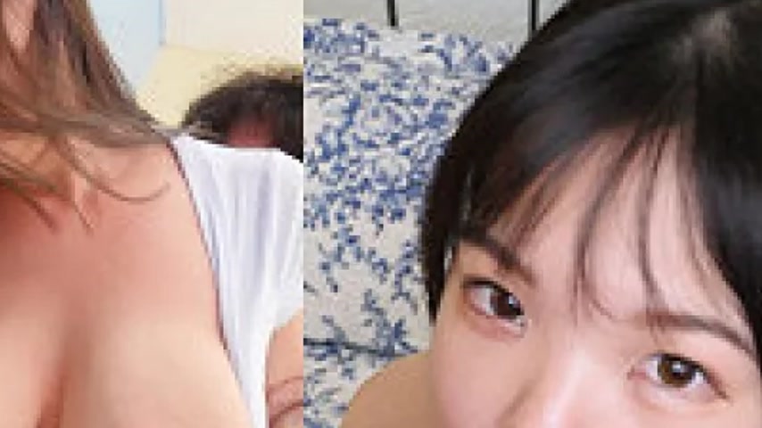 sextop1 — 758JAPORN-076 758JAPORN-076 (Uncensored Leaked) – Hima — khung hình 4