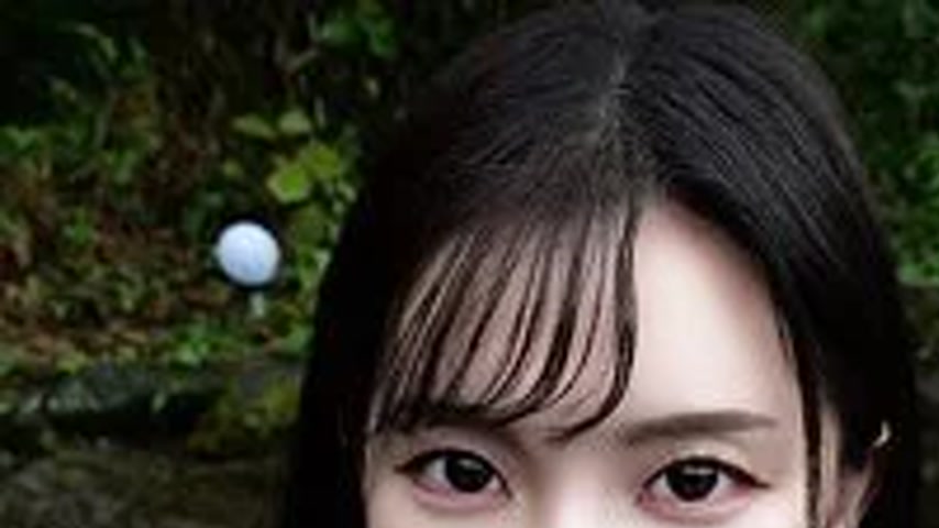 sextop1 — 230OREV-119 230OREV-119 – Yumi — khung hình 1